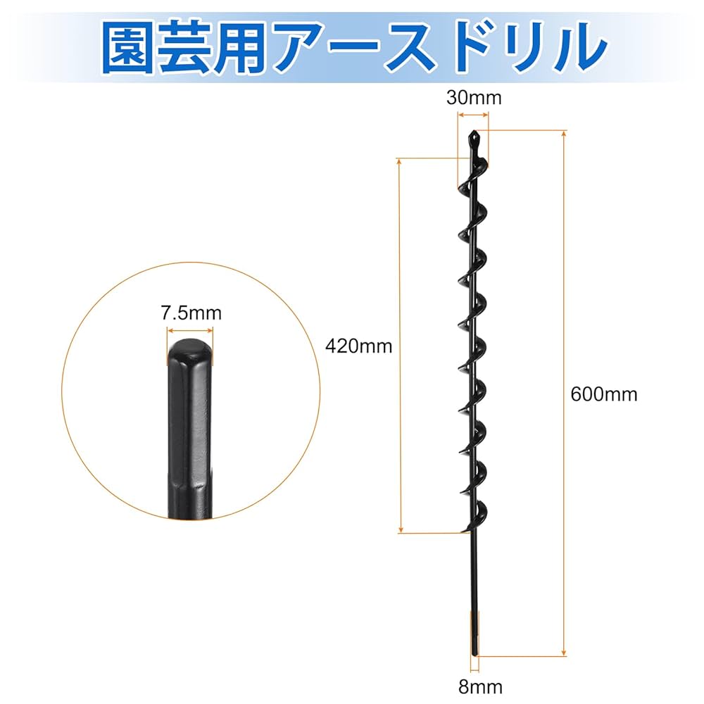 EARTH セットアップ 立形ロータンクボールタップ | 商品のご案内 | SANEI｜デザイン
